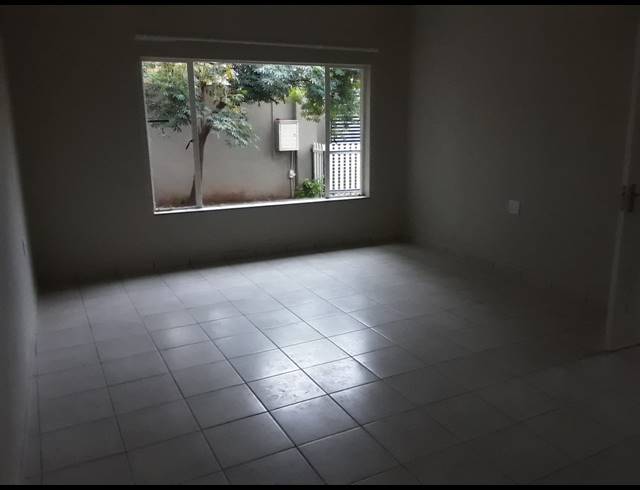 2 BEDROOM DETACHED TO LET IN BRAKPAN CENTRAL